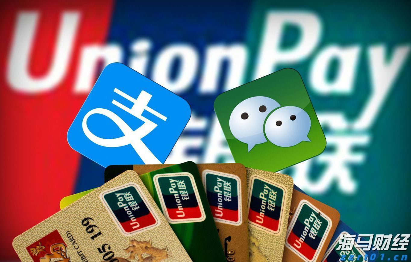 市政务服务中心推出便民措施提升企业办事效率