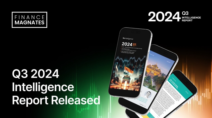 贸易战警报降低！美国关税影响低于预期，华尔街松了一口气