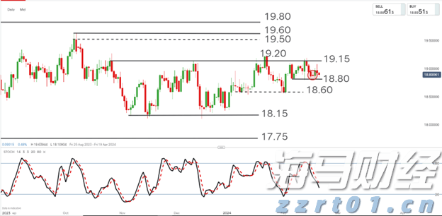 仍有大雨局部暴雨，惠州启动防汛Ⅳ级应急响应和地质灾害气象风险三级预警