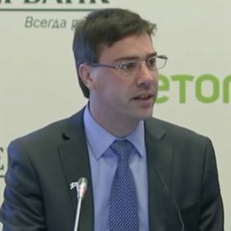 新股动态 | 金岩高新再次申请港交所上市 成为中国最大精铸用莫来石材料制造商