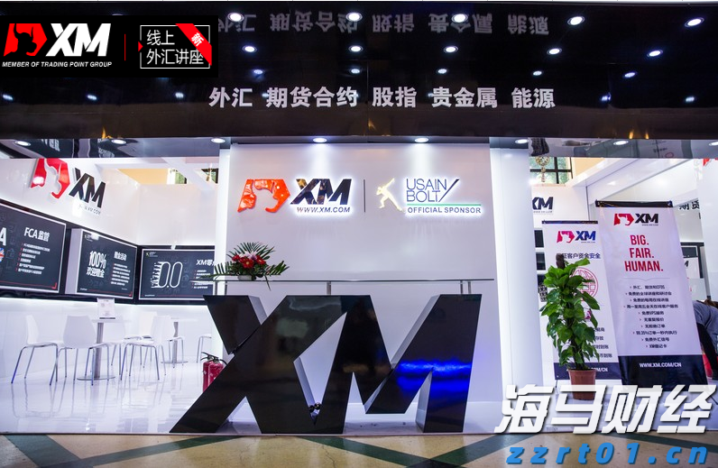 广东水文提醒:河流涨水和中小河流超警戒风险仍然存在