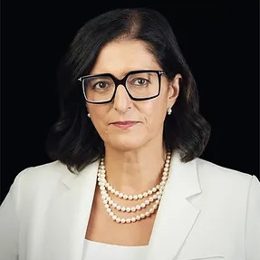 美联储戴利看淡经济数据：仍支持9月降息，预期今年降息两次