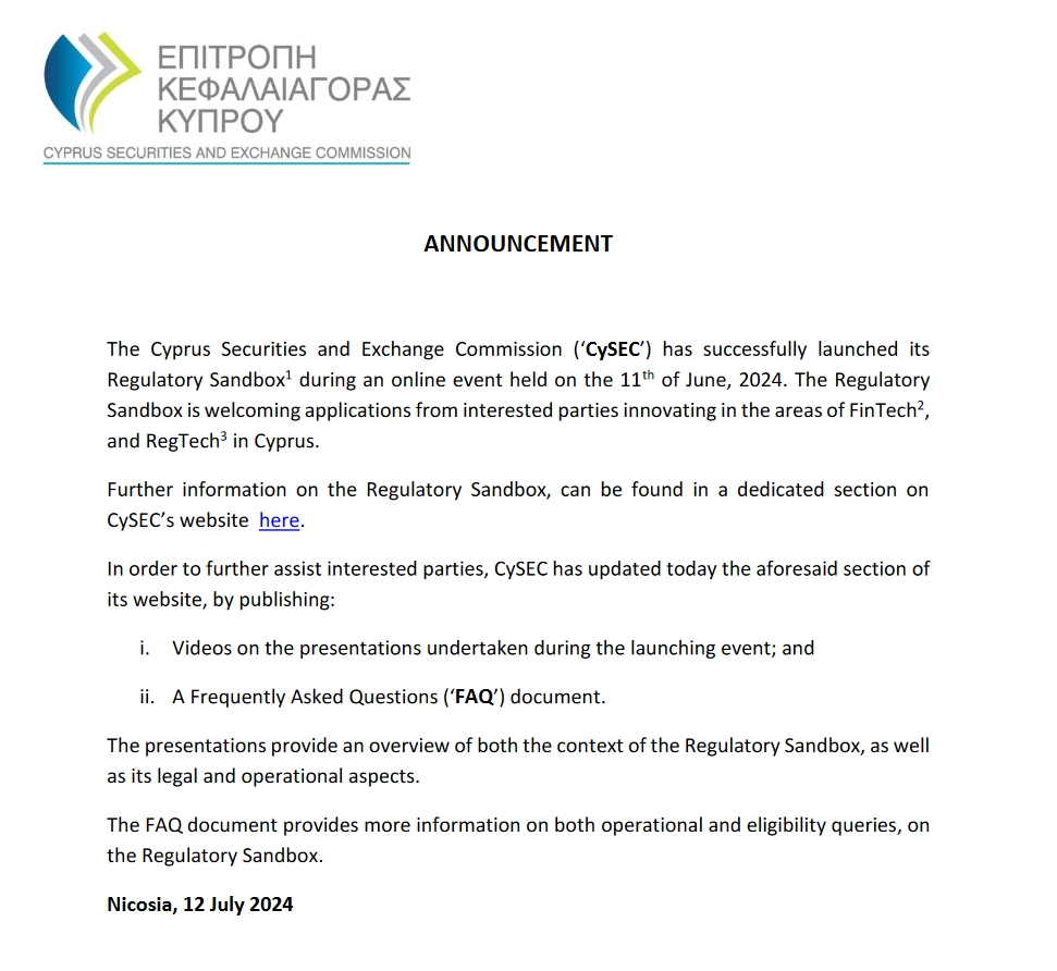 福建戏剧水仙花奖决赛开锣 台湾演员首次亮相