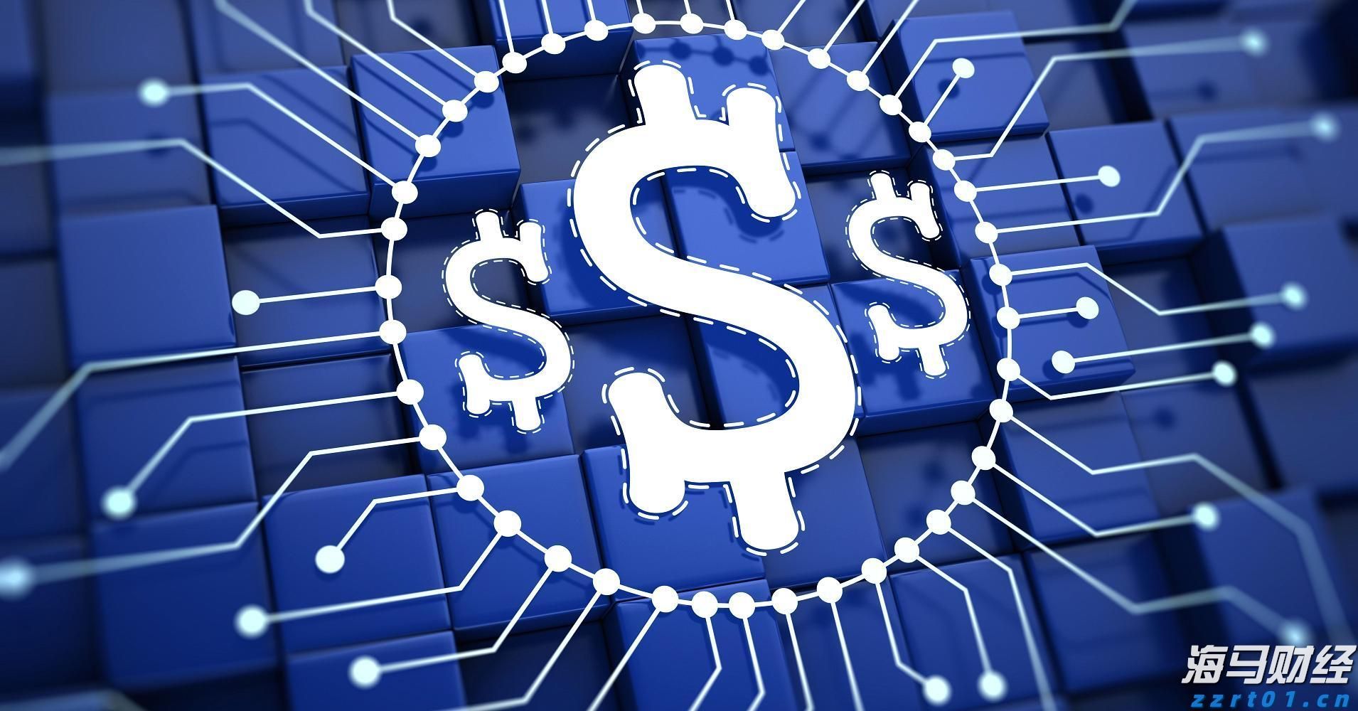 A股午评 | 沪指跌0.34%失守3600点 近期热门概念集体回调 算力概念逆势活跃