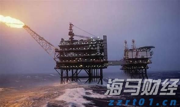 《梅州市高价值发明专利提升专项行动方案》印发