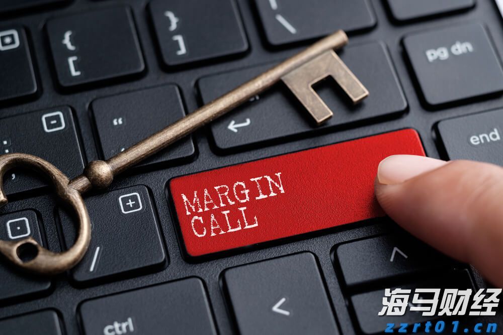 马斯克脑机接口公司Neuralink2031年预计营收10亿美元，年植入量目标2万