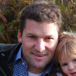 兴业银行点亮亚太数据中心融资新航道