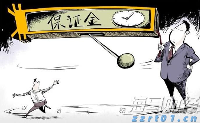 德意志银行(DB.US)第二季度净利润为14.85亿欧元，成功扭亏为盈，创下2007年以来最佳上半年业绩