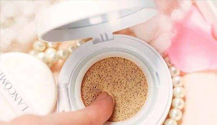 明日,珠海这些航班全部停航!