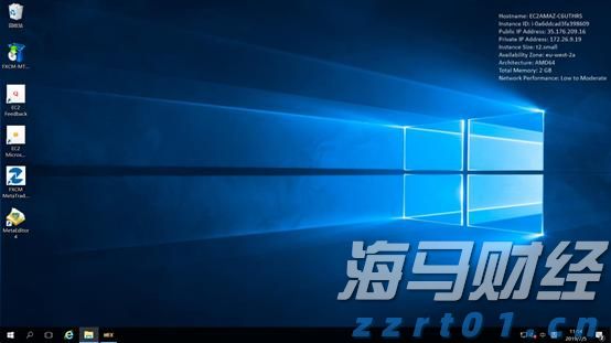 《梅州市高价值发明专利提升专项行动方案》印发