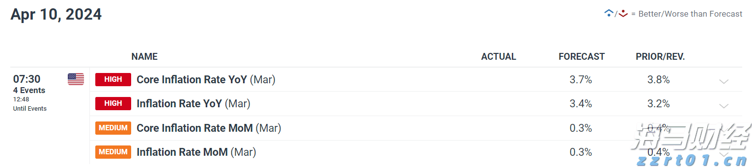 贵港市第六届人民代表大会公告