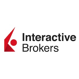 广东队开场不到4分钟进球 十五运会U16男足在梅州开赛