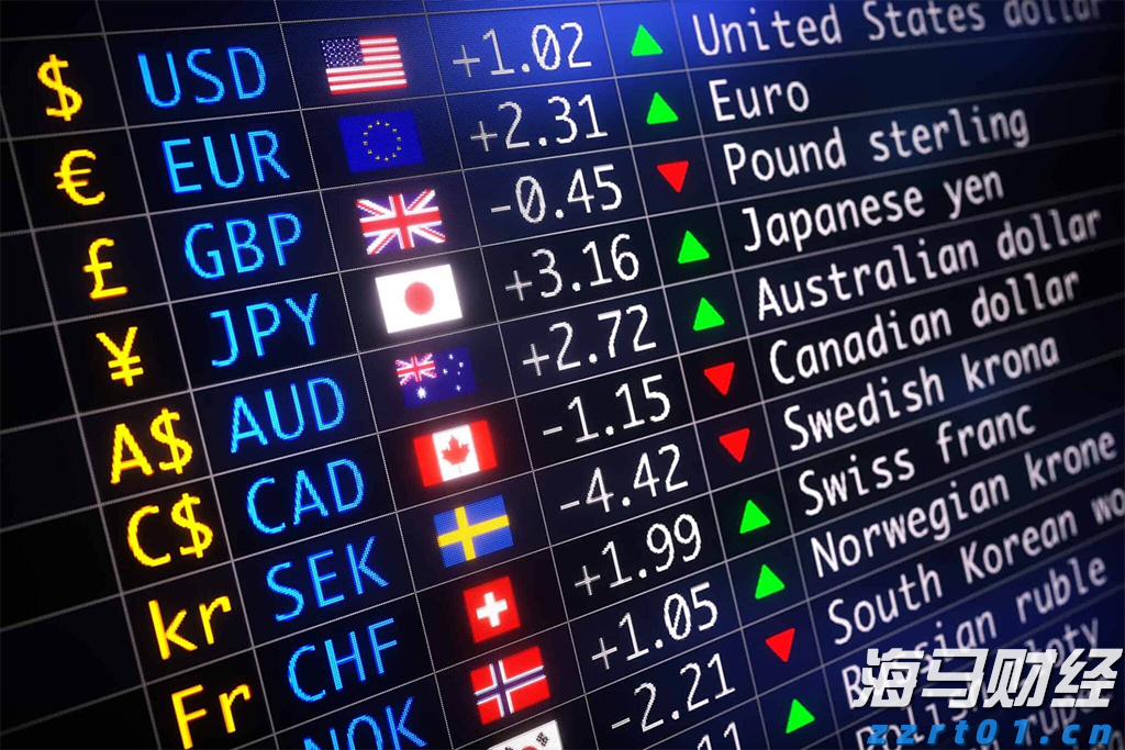 云南省市场监管局实施地理标志农副产品抽检  助力高原特色农业产业高质量发展