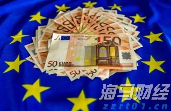 小摩：美联储维持利率已成定局，理事沃勒和鲍曼或为主席职位投出降息票