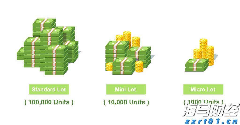 美股异动 | CEA Industries(VAPE.US)股价飙升超620%，拟打造全球最大公开交易币安币金库