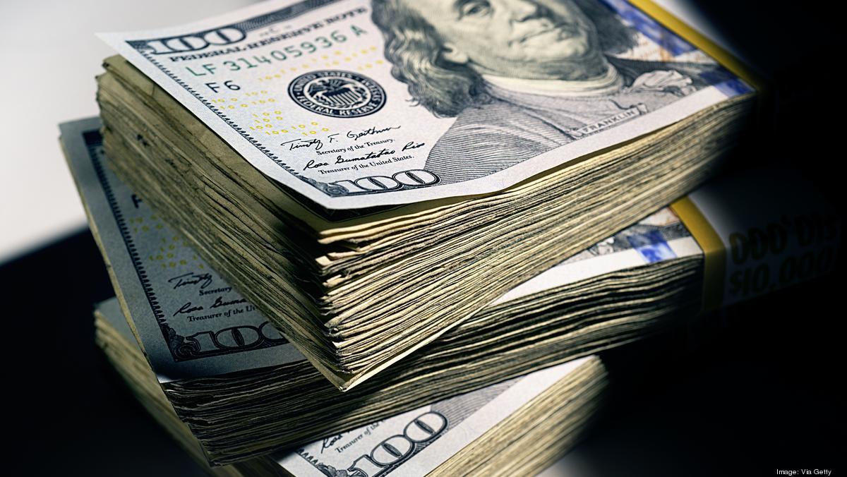 民生保障与经济发展“双提升”——港南区以工代赈项目建设综述