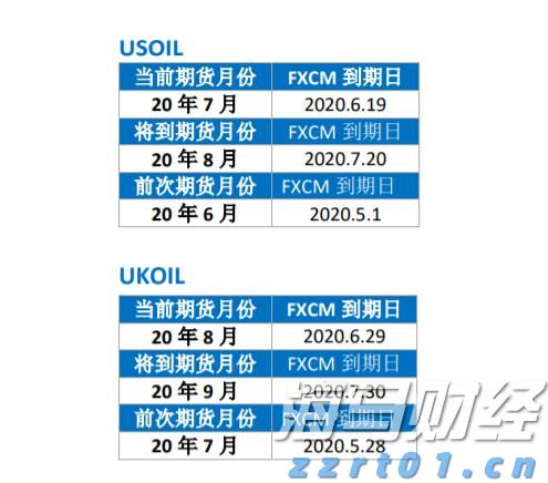 强生(JNJ.US)/艾伯维(ABBV.US)面临新挑战!礼来(LLY.US)BTK抑制剂成功在三期临床试验中达成主要目标