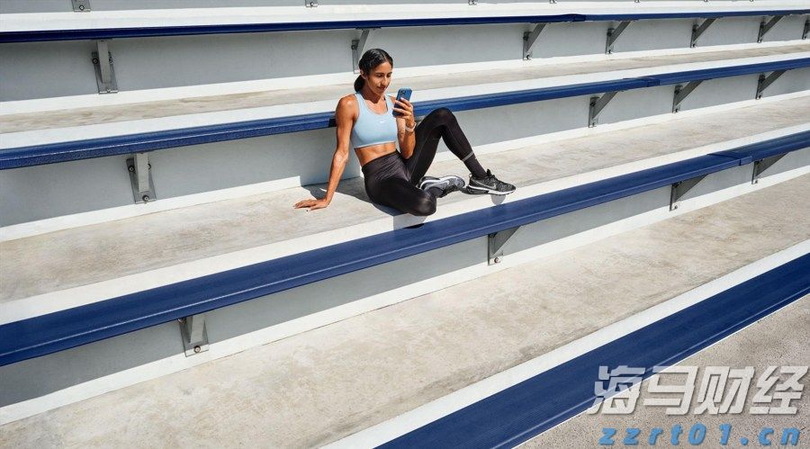 中国田径队世锦赛名单公布,巩立姣杨家玉冯彬等参赛