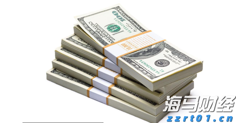 福建高招咨询会25日全面启动