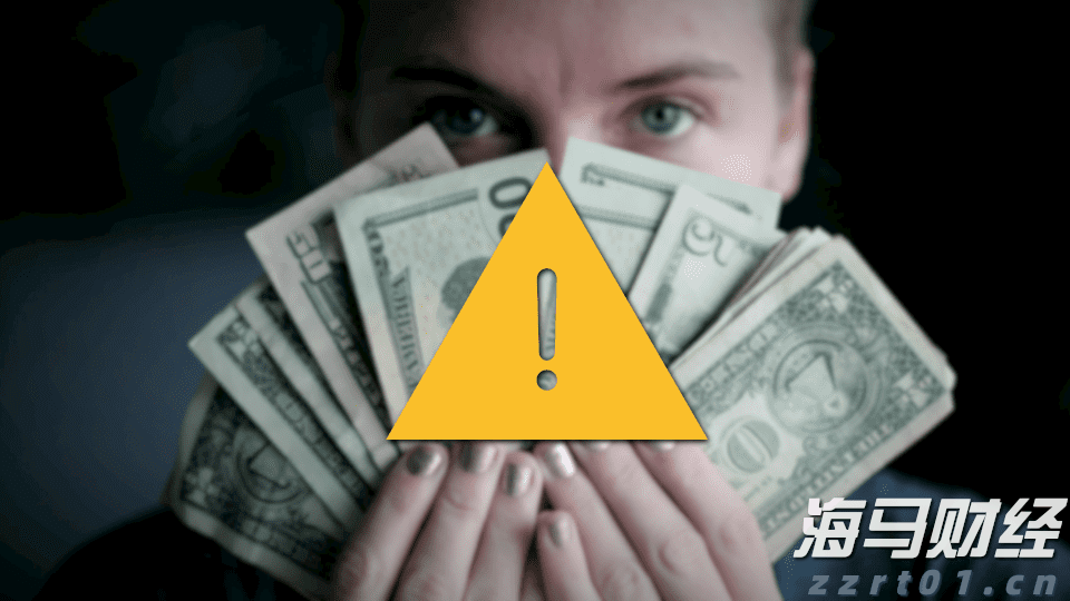 美银：美股固定利率优先股火热！投资策略解析