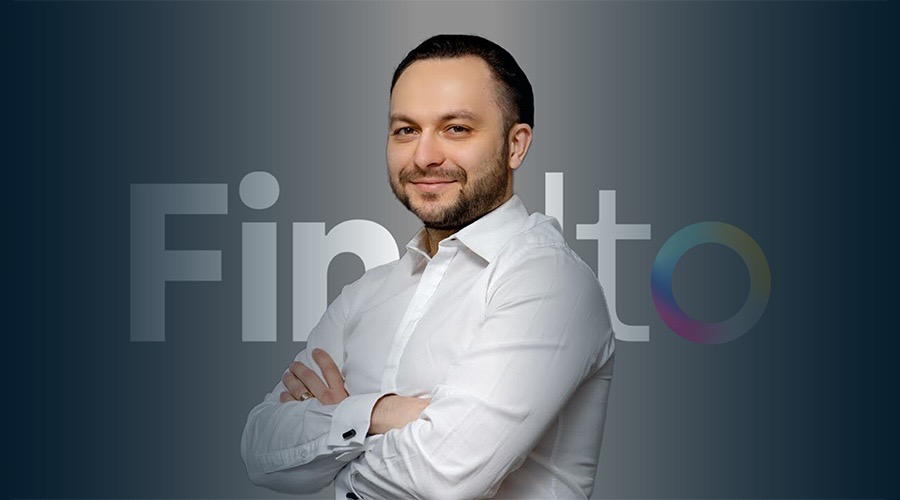 梅州柚果首次出口新西兰