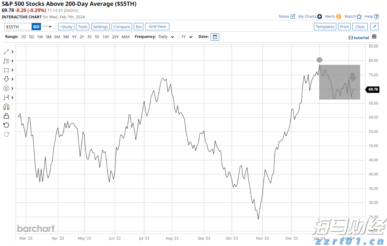微电影《帅哥，你谁》上线：广东中烟助力乡村振兴的青春蜕变