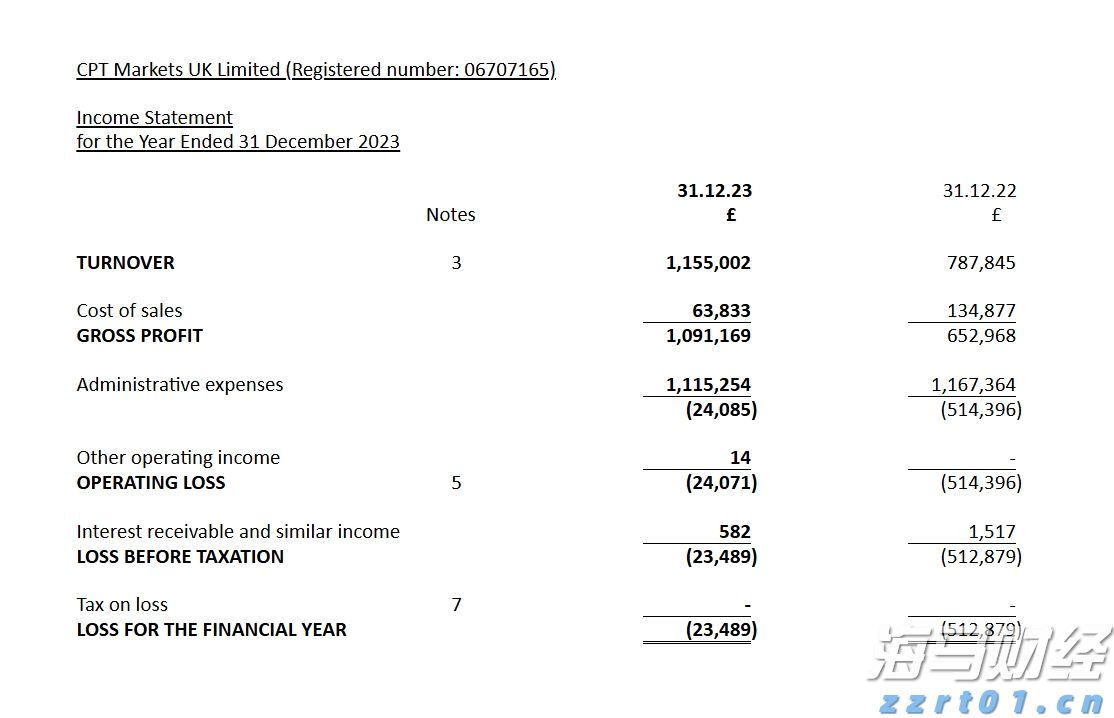 “链”上发力，让融资更给力