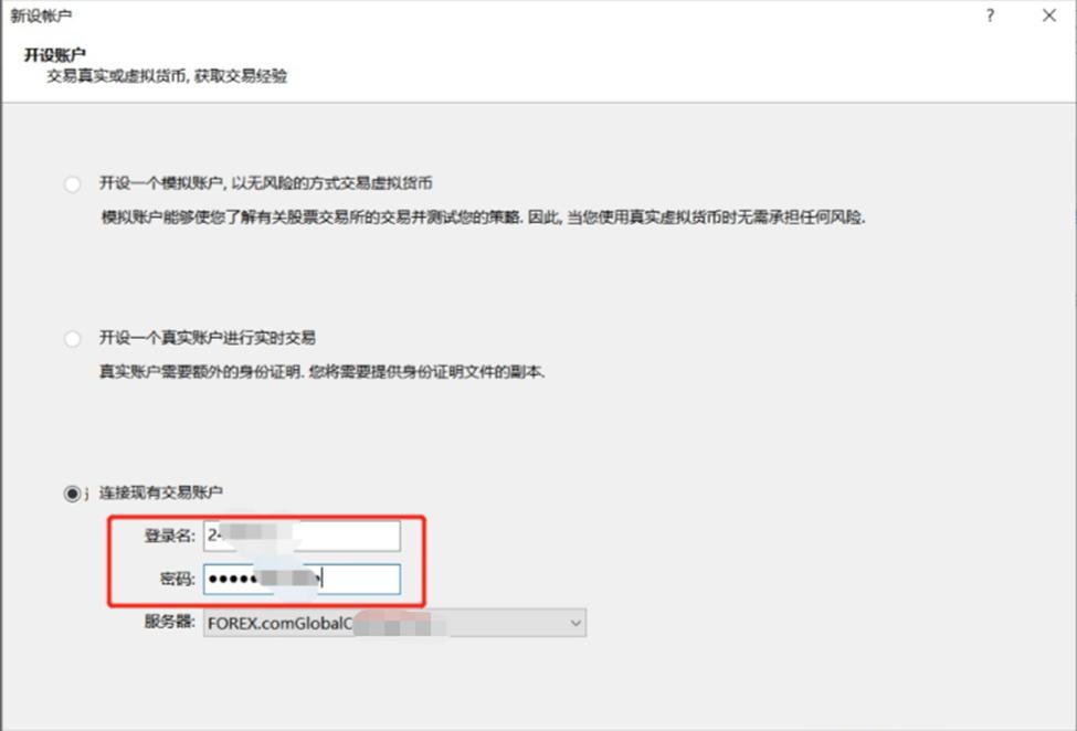 A股晚间热点 | 重磅利好！育儿补贴实施方案来了 专家解读六大热点问题