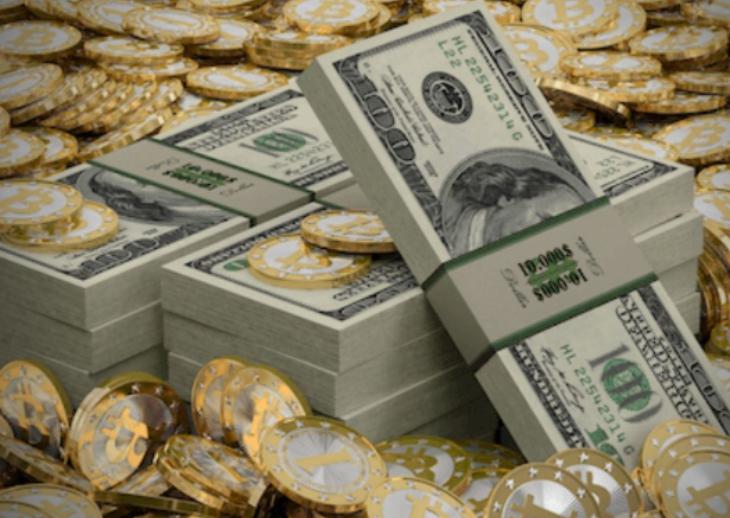 美股异动 | 中概股集体上涨 哔哩哔哩(BILI.US)涨幅超6%