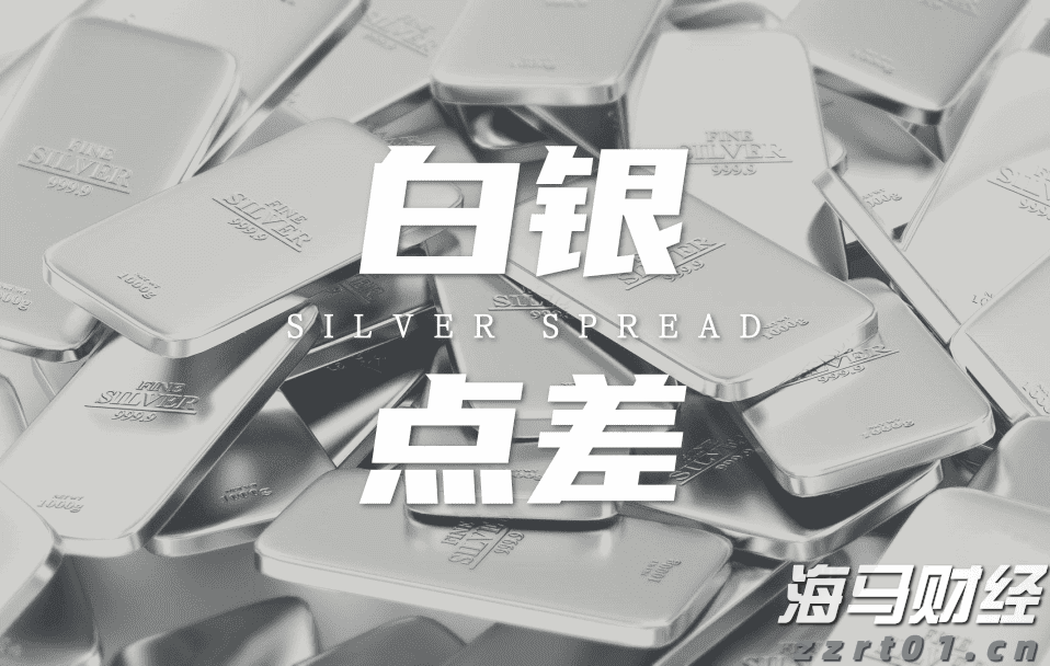 南方东英恒生科技指数ETF(03033)规模突破500亿港元