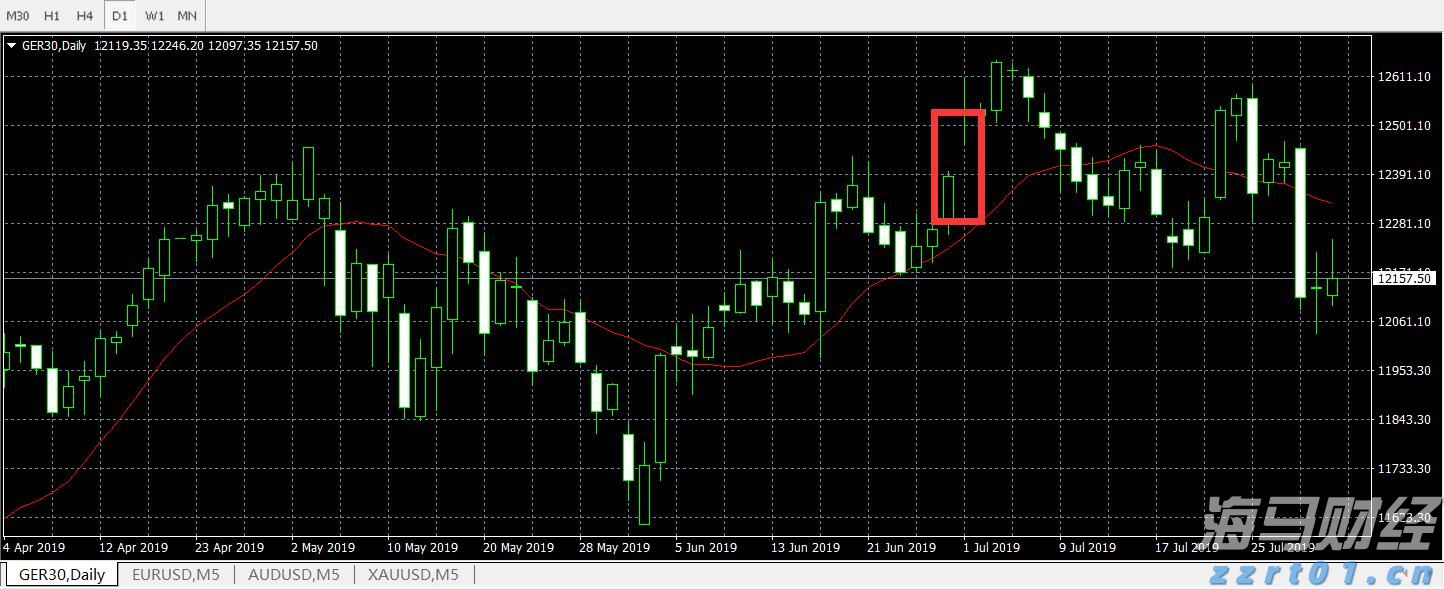 工行合肥东陈岗支行上门服务行动不便老人暖人心