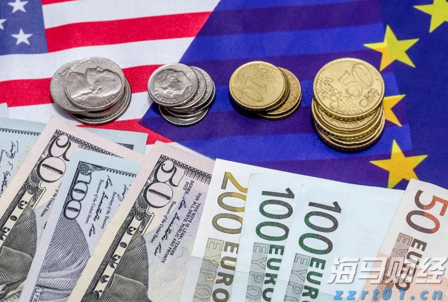 美日贸易协议降低避险需求 美债收益率结束五连跌反弹