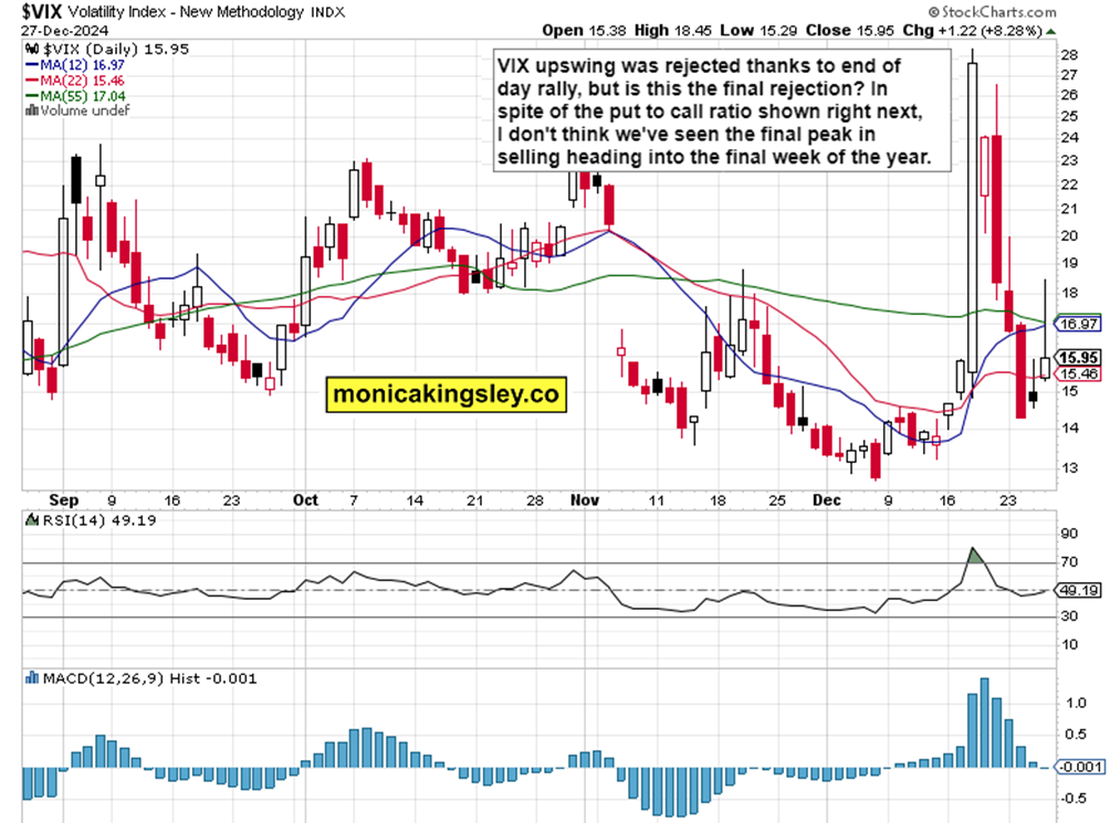 8月17日佛山市新增报告基孔肯雅热确诊病例45例