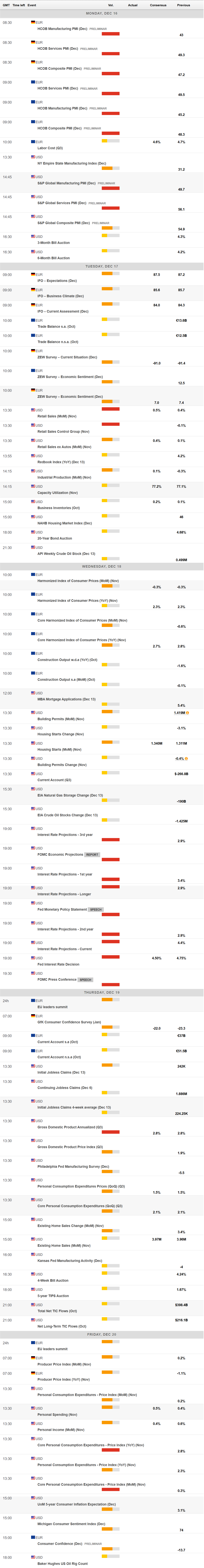 外卖吃完发现全是蛆,恶心呕吐一整夜!判了:赔1000元