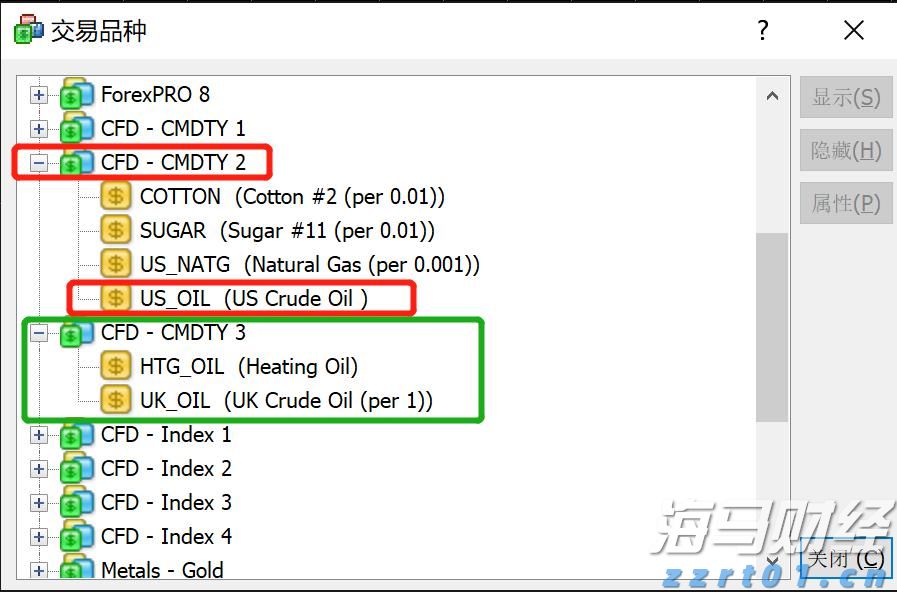换建材家具，每人补贴最高2万元！珠海“焕新”活动又来了