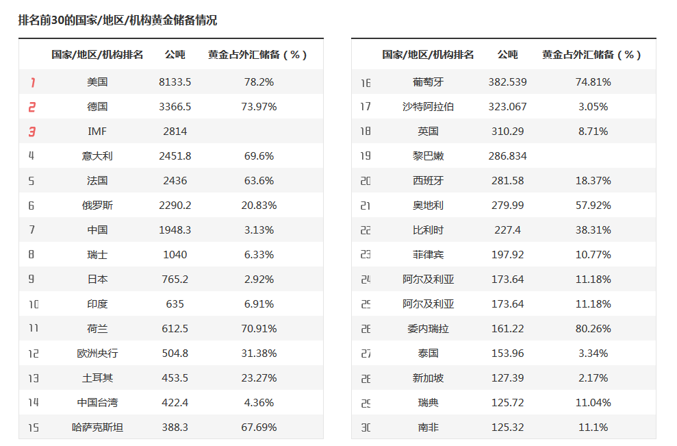 换道AI后，七牛智能（02567）领涨48.8%背后的战略升维