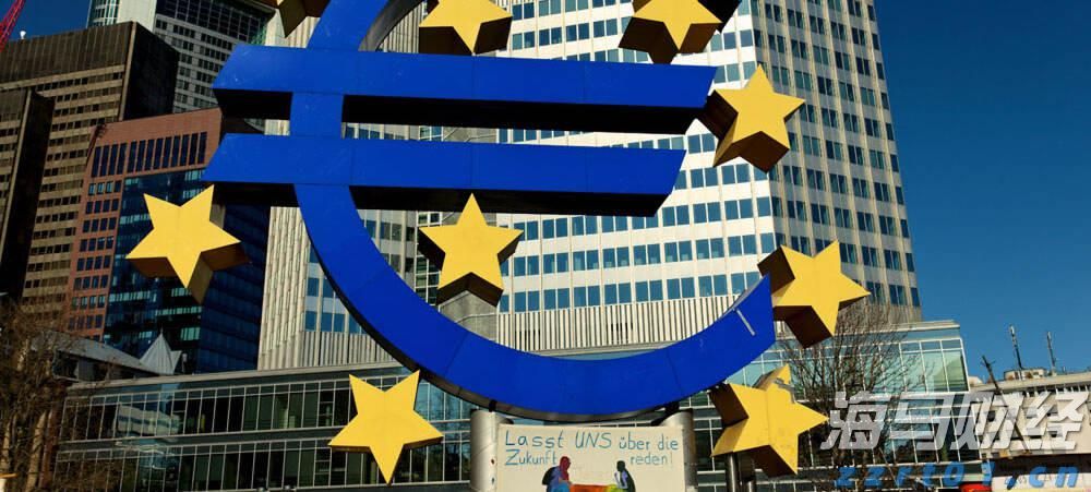 家电产业加快转型升级