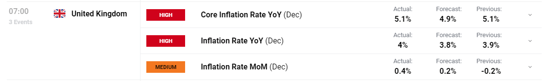 广东海洋大学杨洲:构建“5+1+N”大海洋学科体系,培养现代渔业高水平人才