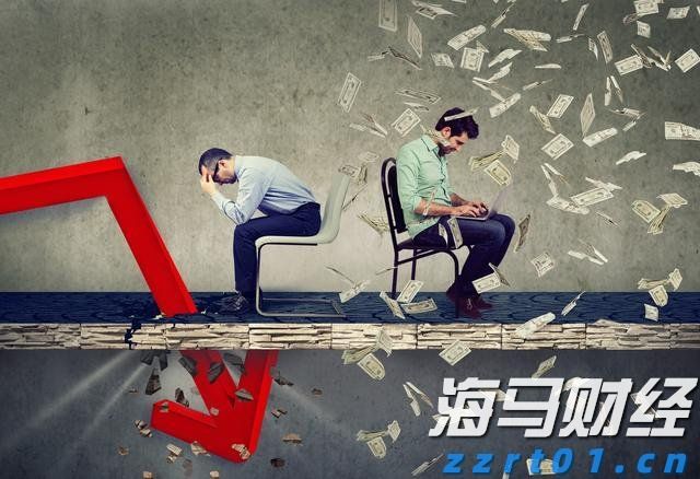 以“档案视角”讲好雷州故事