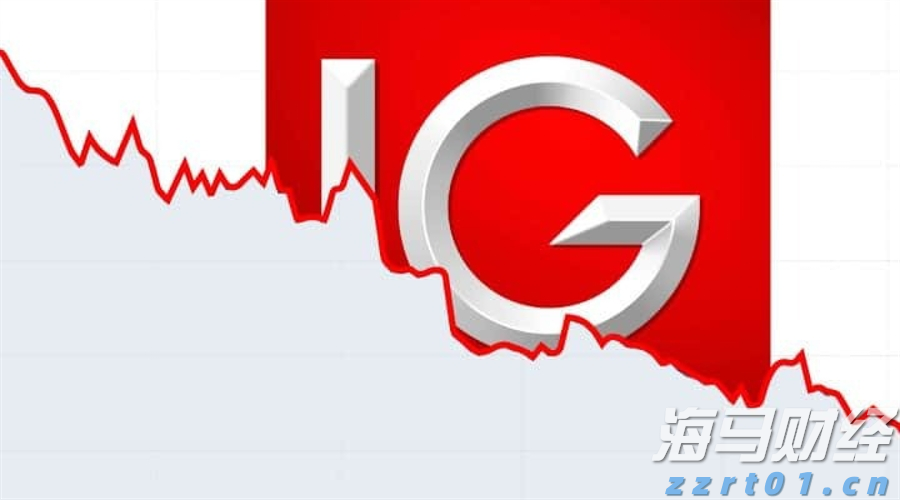 凉是凉了,但不是你要的秋凉!今晚至后天,梅州有大雨...