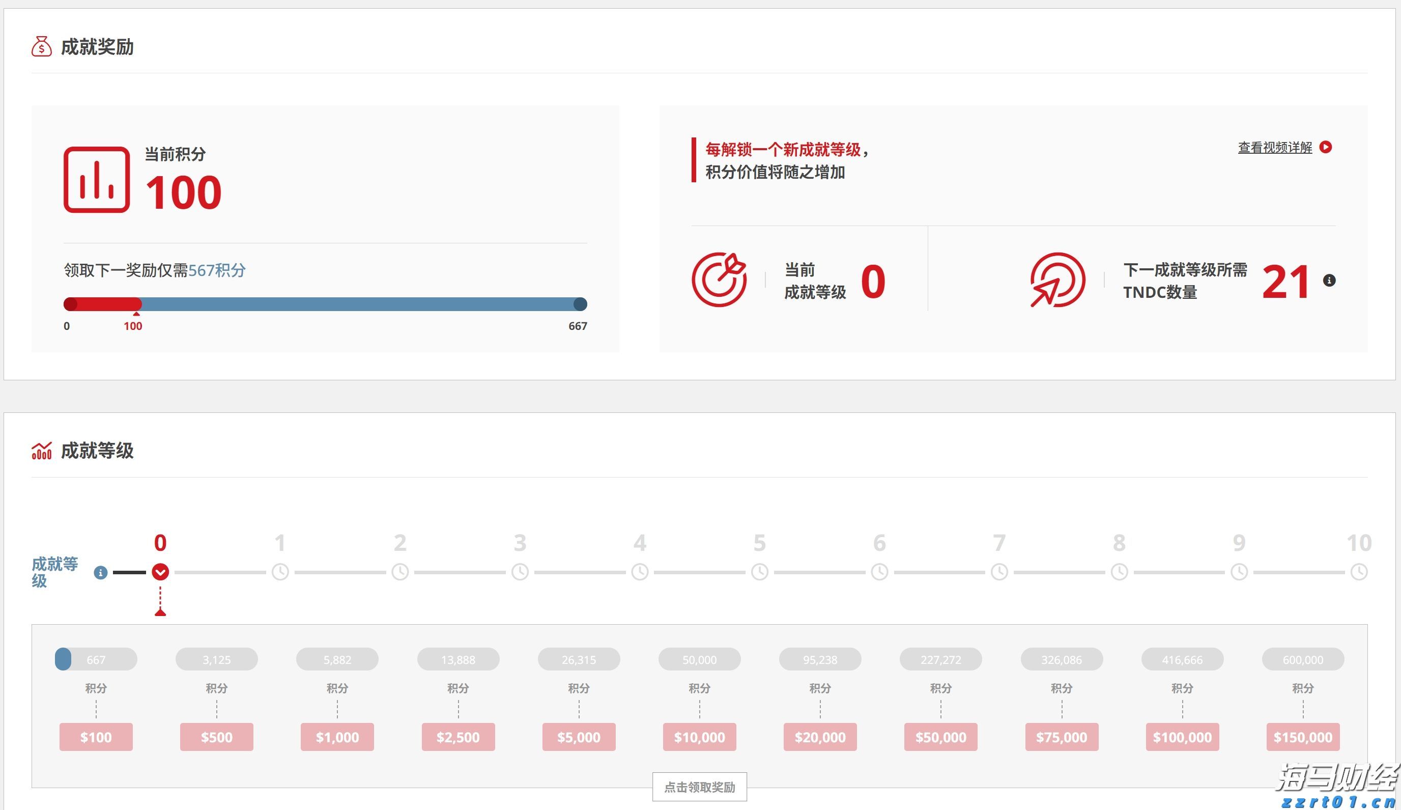 香港各界纪念抗战胜利80周年大型图片及书画展开幕
