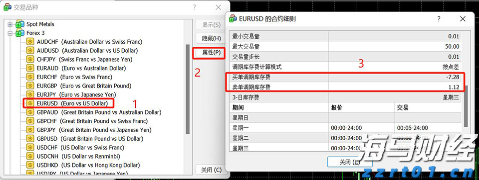 “后智能时代”的消费电子竞争开启!扎克伯格推动AI智能眼镜革命,向iPhone生态发起冲击
