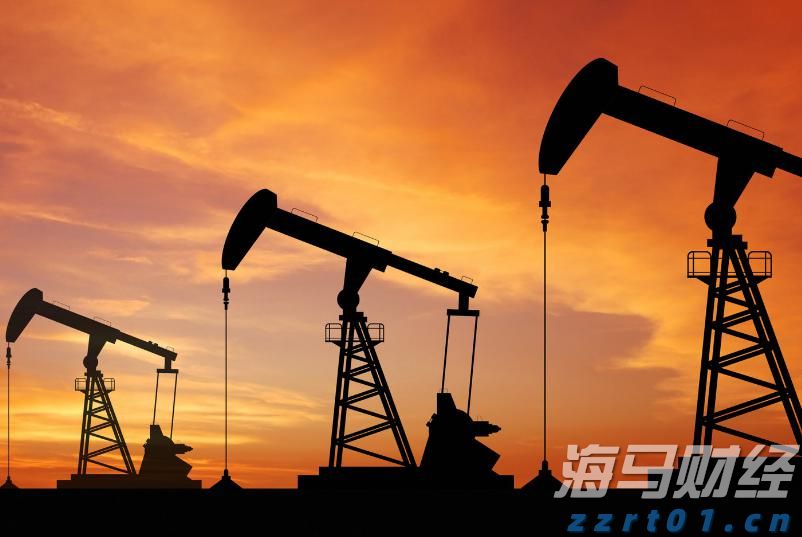 【新春走基层】春节订单忙不停 就近就业富乡邻