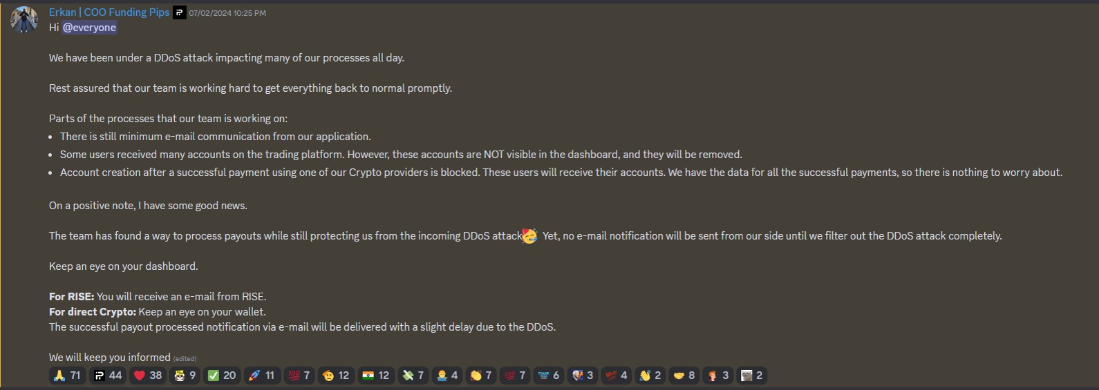 我国95%以上三级公立中医医院设有儿科