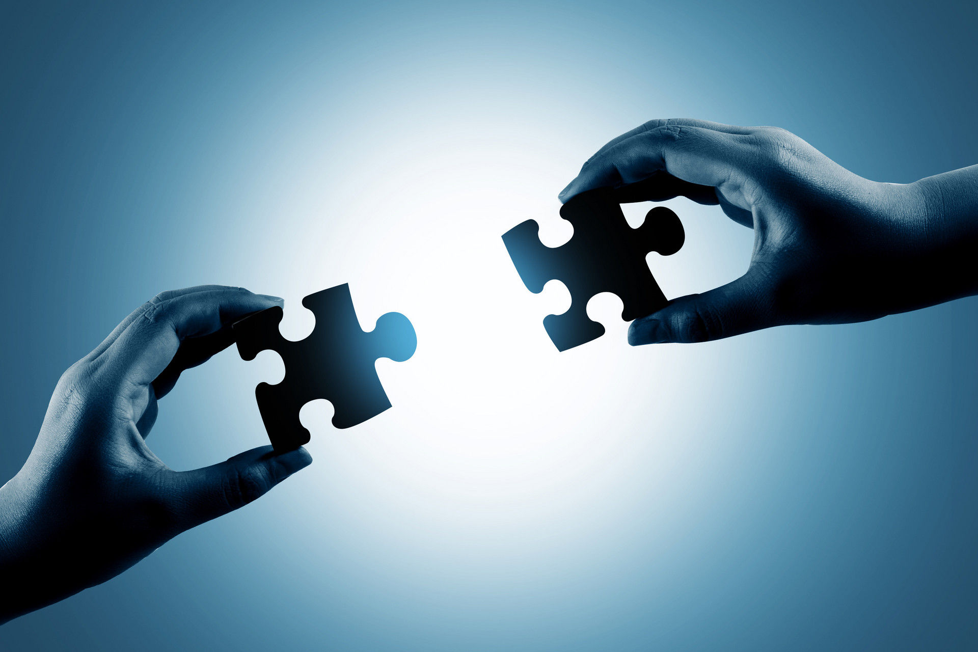 港南区全面推行“个转企”一件事服务