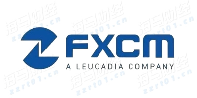 珠海经济特区45年!宣传短片《路》发布