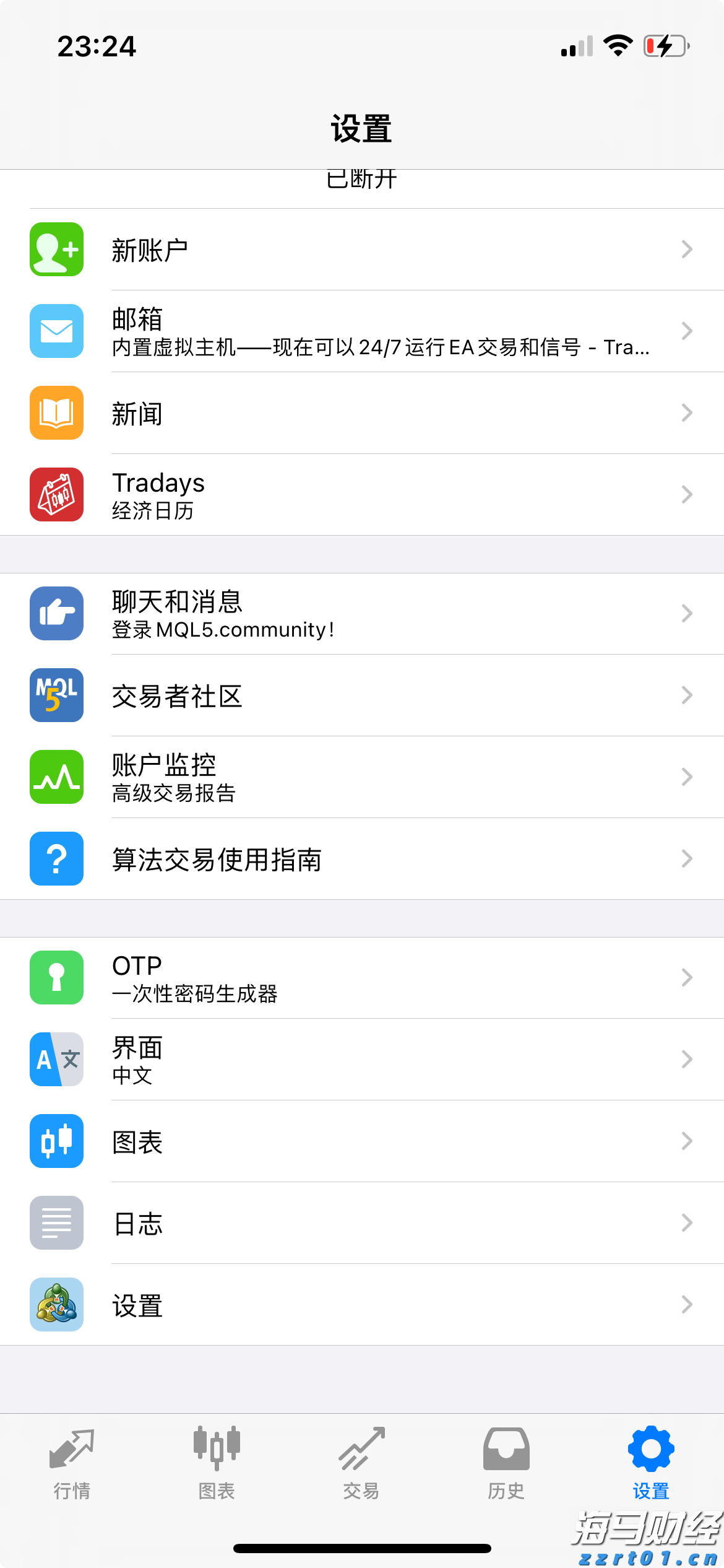 美股调整掩盖科技光芒，市场聚焦财报
