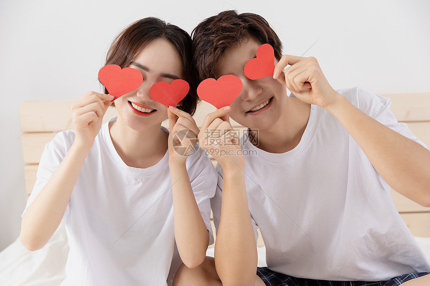 珠海这段血与火的记忆！不会忘，不敢忘！