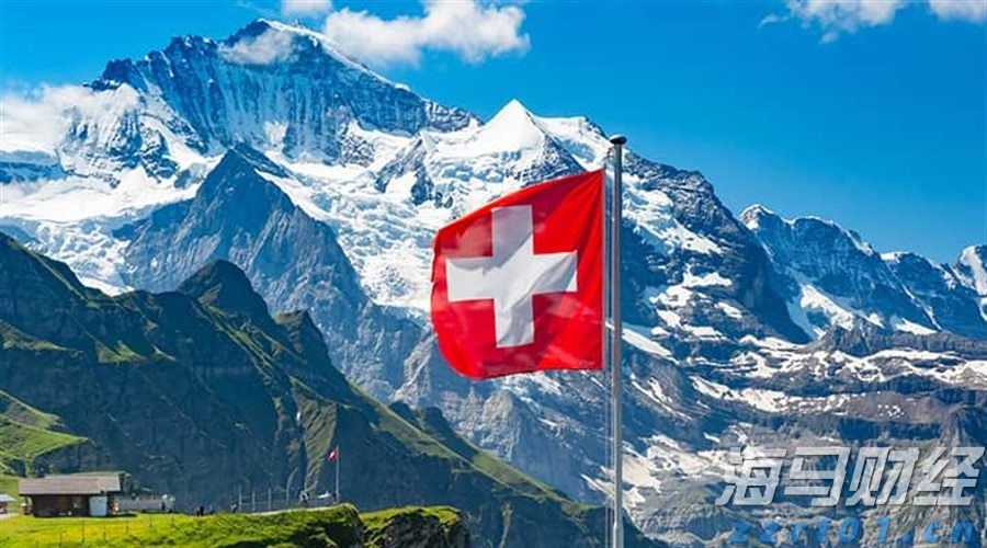 国盛证券:上半年钢铁行业盈利大幅增长 期待“反内卷”政策有效落地