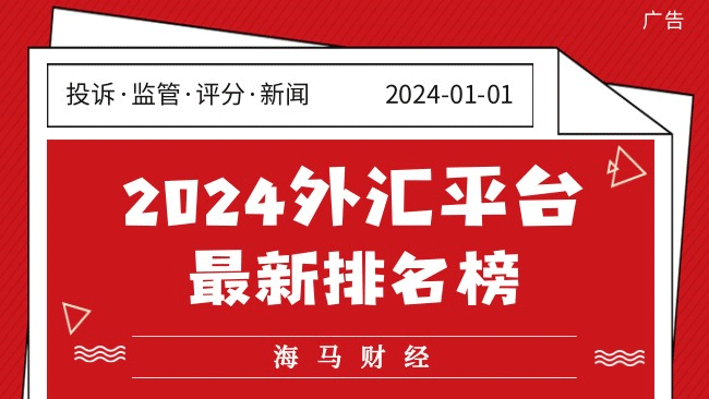 光大肉鸽养殖项目预计月底引进首批5000对种鸽